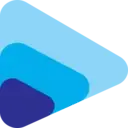 Logo of Local Public, a Public Benefit Corporation