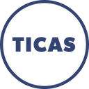 Logo of The Institute for College Access and Success