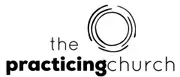 Logo of The Practicing Church