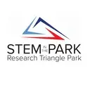 Logo of STEM in the Park