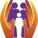 Logo of Young Adult  Reform Corporation