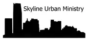 Logo of Skyline Urban Ministry