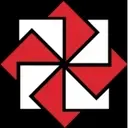 Logo de Park West Health System-Central Office