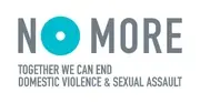 Logo of People Against Domestic & Sexual Abuse