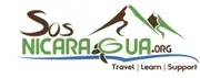Logo of Eastern Pacific Hawksbill Initiative