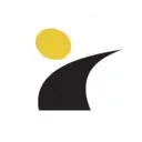 Logo of RISINGROAD INC