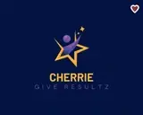 Logo of Cherrie Give Resultz