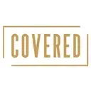 Logo of COVERED COLORADO
