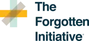 Logo of The Forgotten Initiative