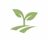 Logo of Intuit Best Friend Foundation