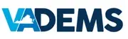 Logo of Democratic Party of Virginia