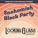 Logo of SBP NON-PROFIT