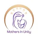 Logo of MOTHERS IN UNITY