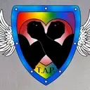 Logo of The Asylum Project