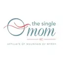Logo of The Single MOM KC
