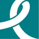 Logo of White Ribbon Alliance