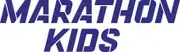 Logo de Marathon Kids