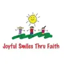 Logo de Joyful Smiles Thru Faith