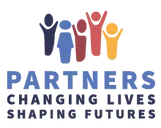 Logo of Partners (Northern Colorado)