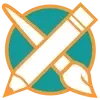 Logo of DSTL Arts