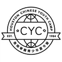 Logo of CHINESE YOUTH CAMP