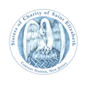 Logo of Sisters of Charity of Saint Elizabeth