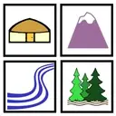 Logo of KLAMATH OUTDOOR SCIENCE SCHOOL