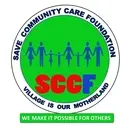 Logo of SAVE COMMUNITY CARE FOUNDATION