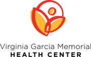 Logo of Virginia Garcia Memorial Health Center