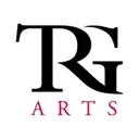 Logo of TRG Arts
