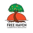 Logo of Free Haven Community Initiative