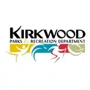 Logo of Kirkwood Volunteer Program