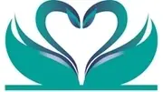 Logo of Companion Hospice Care