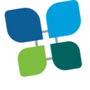 Logo of AdventHealth Tampa