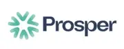 Logo of PROSPER