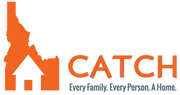 Logo de Charitable Assistance to the Community's Homeless, Inc.