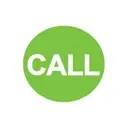 Logo of CALL// City as Living Laboratory
