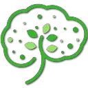 Logo of Oldowan Ranch Inc
