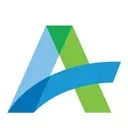 Logo of AbilityPath