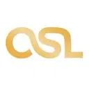 Logo of City Startup Labs