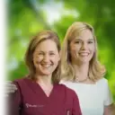 Logo of PruittHealth-Hospice - Lowcountry SC