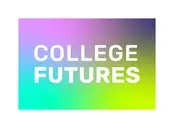 Logo of College Futures Foundation