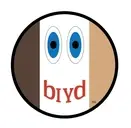 Logo of Believe In Your Dreams Foundation