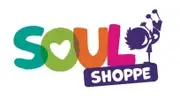 Logo of Soul Shoppe Programs
