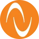 Logo of Athletes Unlimited LLC