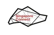 Logo of Singaporeconnect