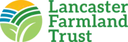 Logo of Lancaster Farmland Trust