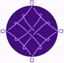 Logo of Southern Woven Health
