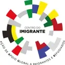 Logo de Associação AGIR - AÇÃO DE APOIO GLOBAL AO IMIGRANTE E REFUGIADO – Centro do Imigrante