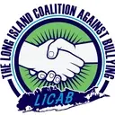 Logo de LONG ISLAND COALITION AGAINST BULLYING INC